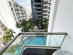 De Paradiso (D12), Apartment #450565501